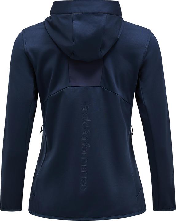 Immagine prodotto Peak Performance Utility Light Hoodie (M)