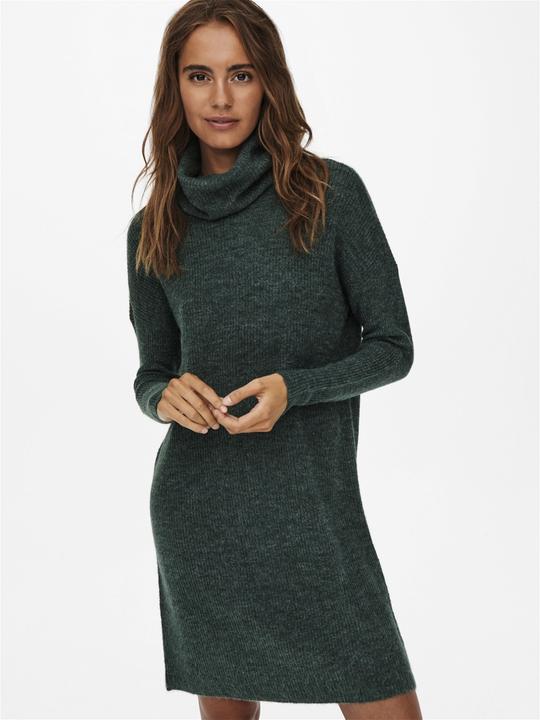 Produktbild Only Langes Strickkleid (S)