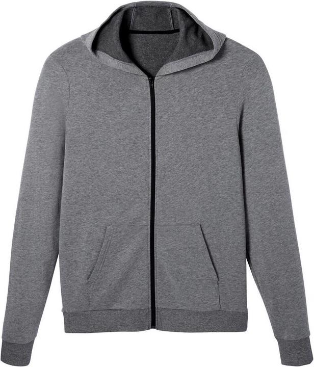 Immagine prodotto Domyos 100 Warm (4XL)