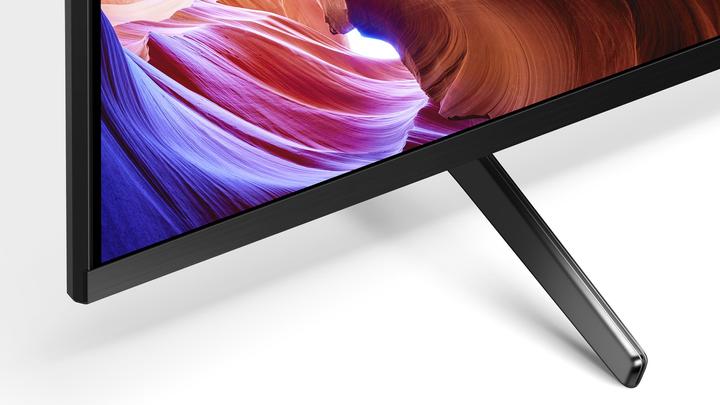 Actual product image Sony KD-43X85K (43", X85K, LCD, 4K, 2022)