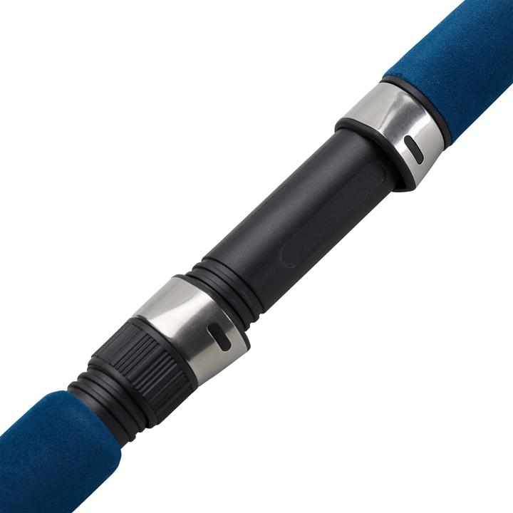 Image du produit Caperlan Kit d'initiation à la pêche en mer (Télescope)