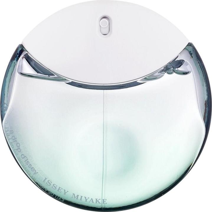 Produktbild Issey Miyake A Drop d'Issey (Eau de Parfum, 50 ml)