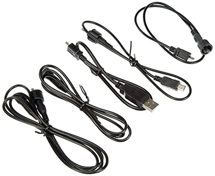 Produktbild Busch & Müller E-Werk