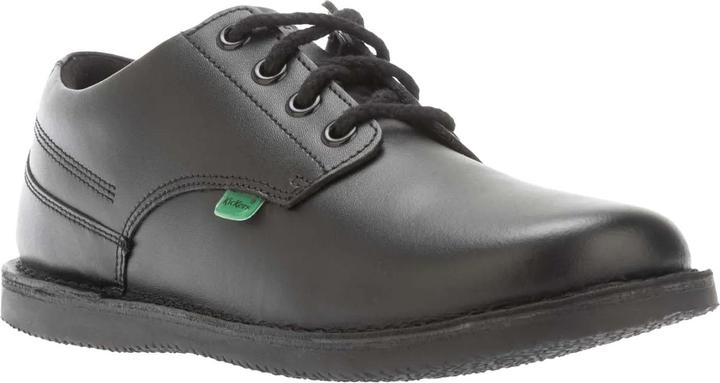 Image du produit Kickers - Derbies KOPI - Enfant (36)