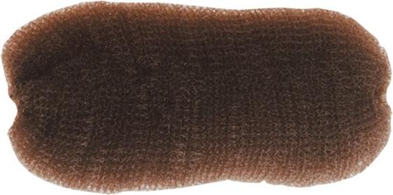 Immagine prodotto Steinhart rotolo nodo marrone (Elastico per capelli)