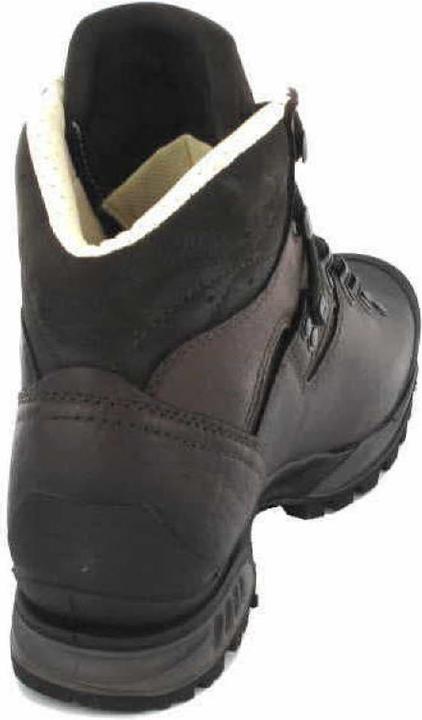 Actual product image Hanwag Lhasa II (48)