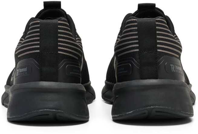 Produktbild hummel Reach Tr Flex