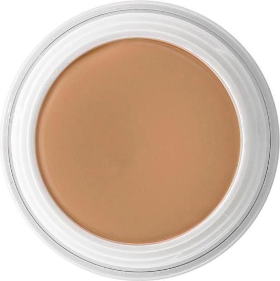 Produktbild Malu Wilz Camouflage Cream No. 03 Caramel Luxury 5g (Nr. 03 Caramel Luxury)