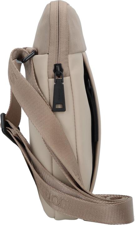 Image du produit Joop! Sac à bandoulière Atessa 19 cm