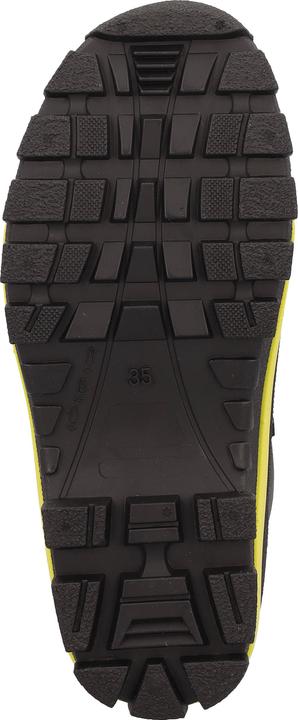 Image du produit CMP Campagnolo Chaussures Khalto pour garçons (36)
