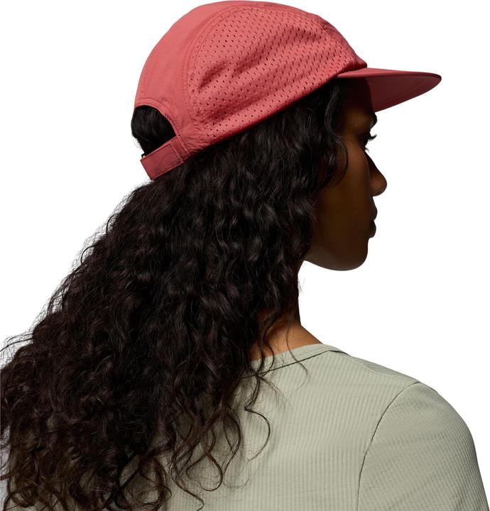 Produktbild Columbia Wingmark (One Size)