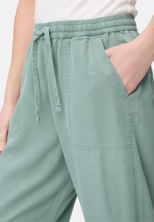 Immagine prodotto Camel Active Culotte mit Tunnelzug (25)
