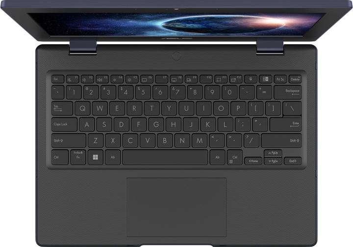 Image du produit ASUS BR1104CGA-N00168XA (11.60", 8 Go, NL)