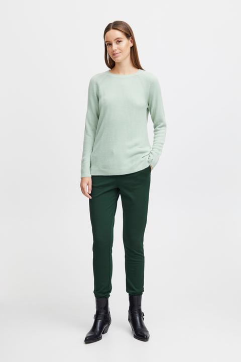 Immagine prodotto B.young BYRizetta pantaloni 2 20802203 (L)