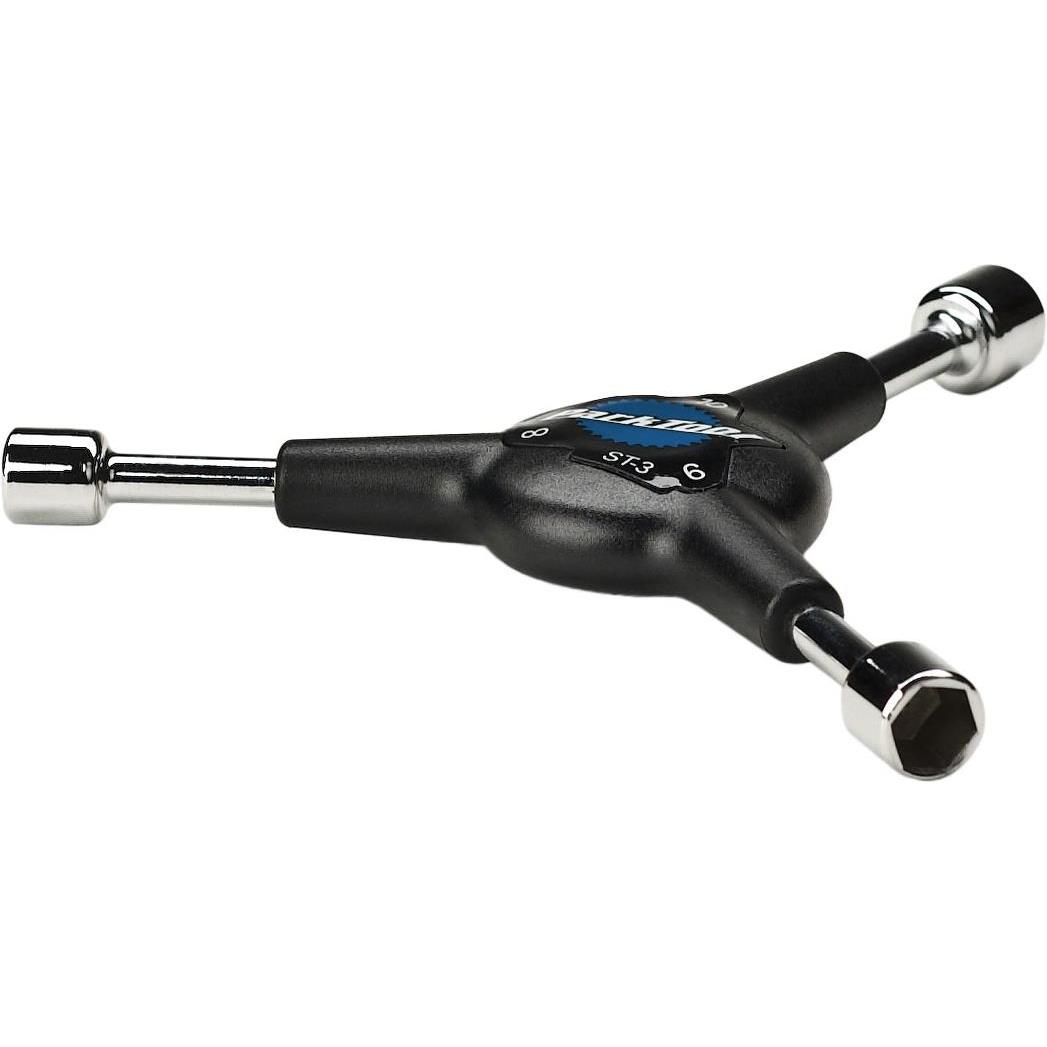 Park Tool, Velowerkzeug