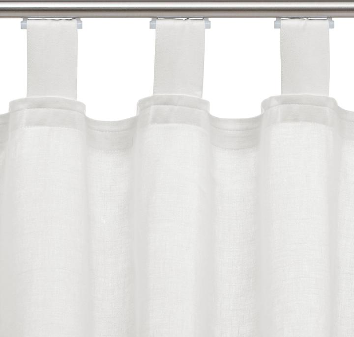 Produktbild micasa Lia (250 x 260 cm)
