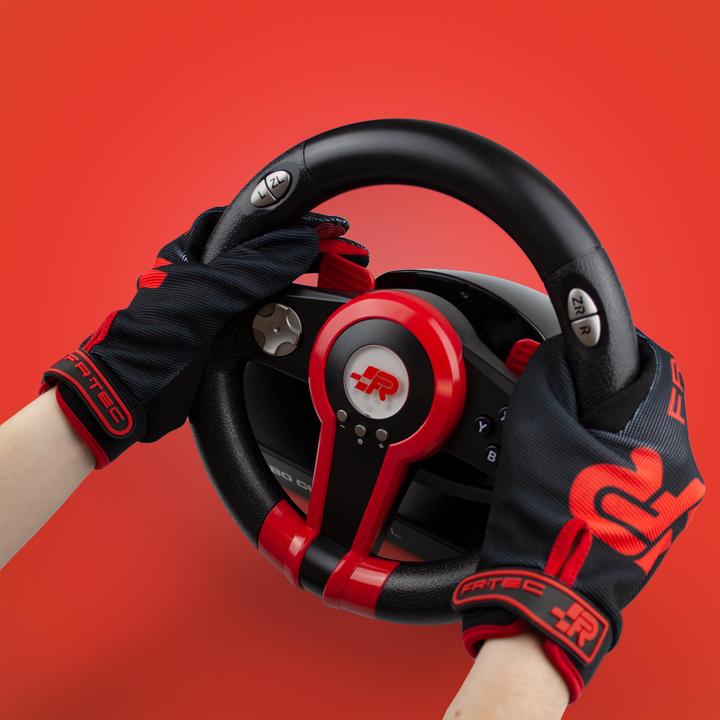 Immagine prodotto Blade FR-TEC - Guanti SimRacing