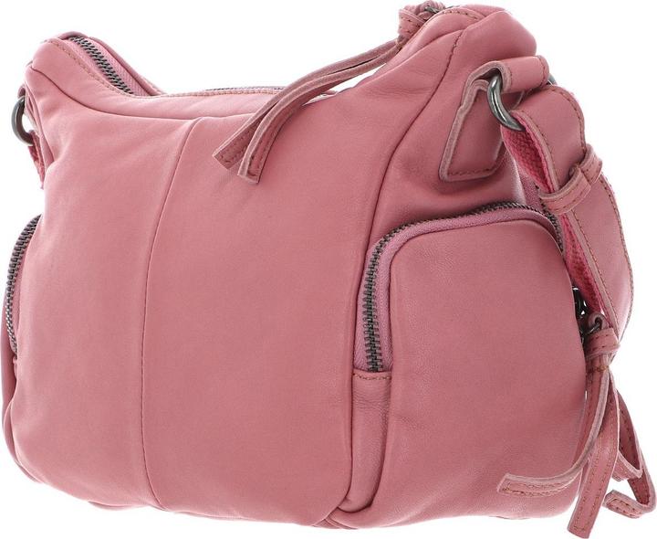 Immagine prodotto FredsBruder In My Pocket Crossbag