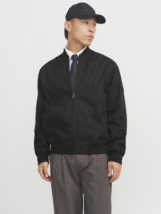 Immagine prodotto Jack & Jones Blousonjacke Blousonjacke (S)