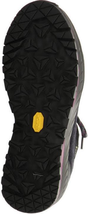 Produktbild Lowa Delago Gtx Lo Ws (39)