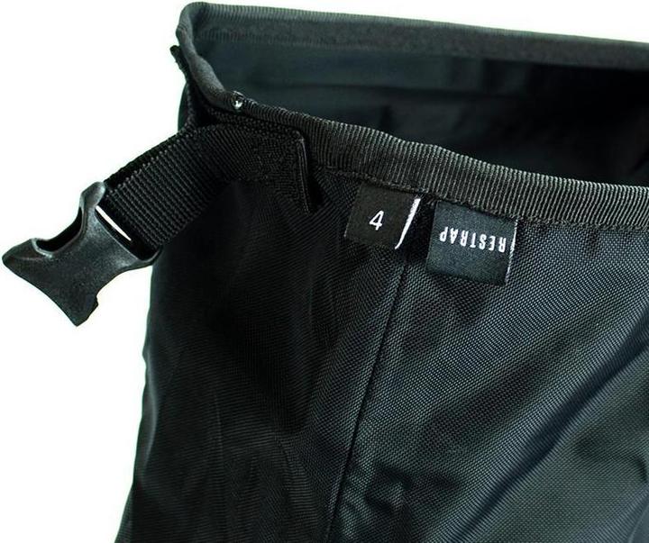 Produktbild Restrap Dry Bag (4 l, Satteltasche, Lenkertasche)