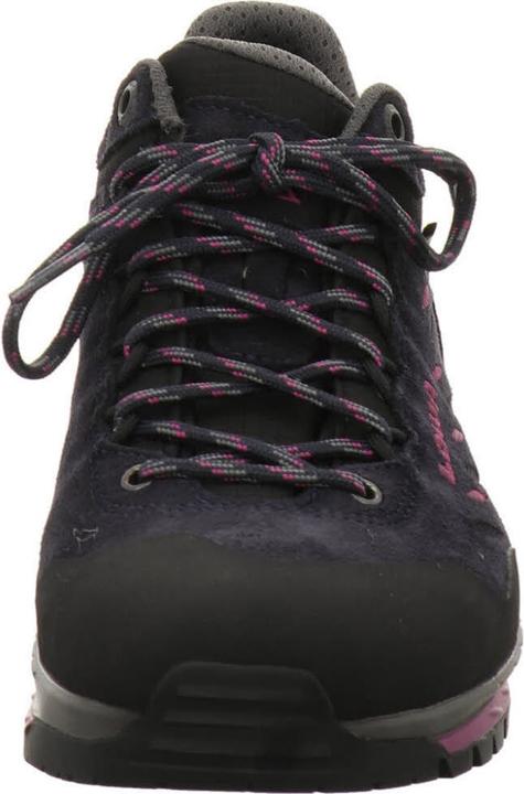 Produktbild Lowa Delago Gtx Lo Ws (39)