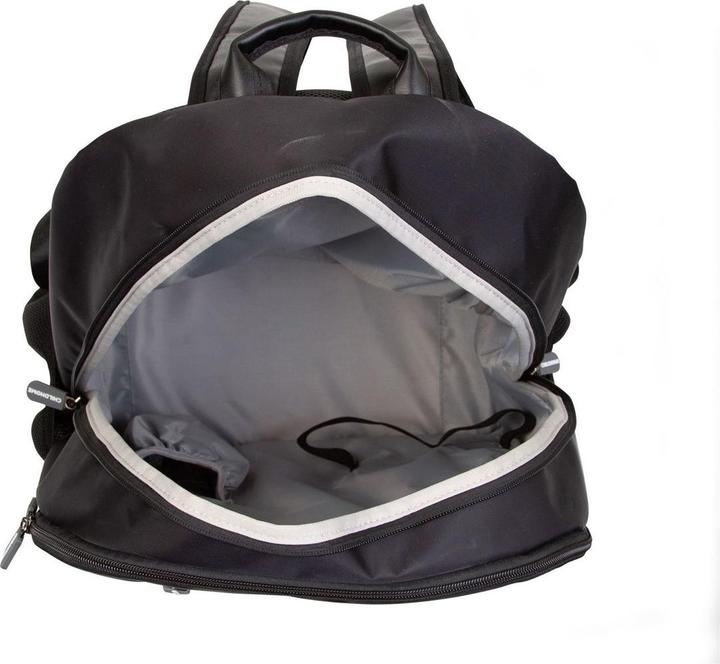 Productafbeelding Childhome Daddy Backpack
