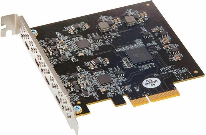 Actual product image Sonnet Allegro