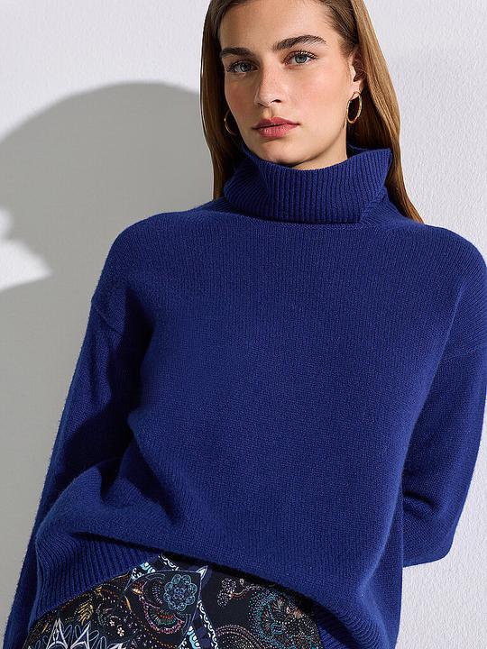 Actual product image Riani Kaschmirpullover (M)