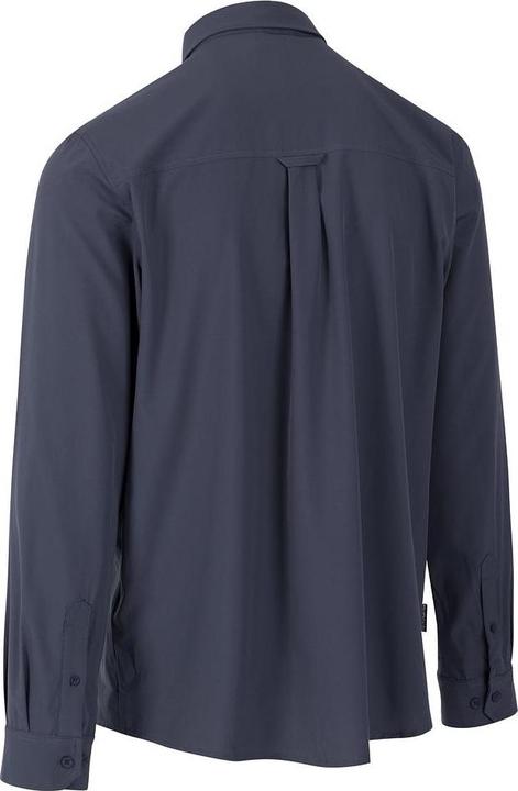 Produktbild Trespass CARGAN Herren Hemd (XXL)