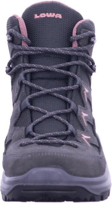 Produktbild Lowa Sirkos Evo Gtx Mid Ws (42)