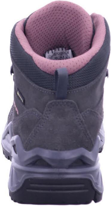 Produktbild Lowa Sirkos Evo Gtx Mid Ws (42)
