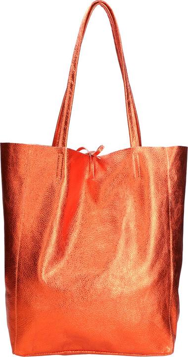 Immagine prodotto Gave Lux Borsetta (3.17 l)