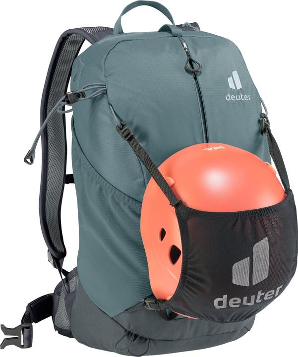 Immagine prodotto Deuter AC Lite (17 l)