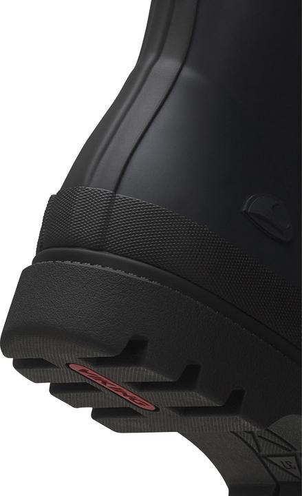 Produktbild Viking Noble Neo (40)