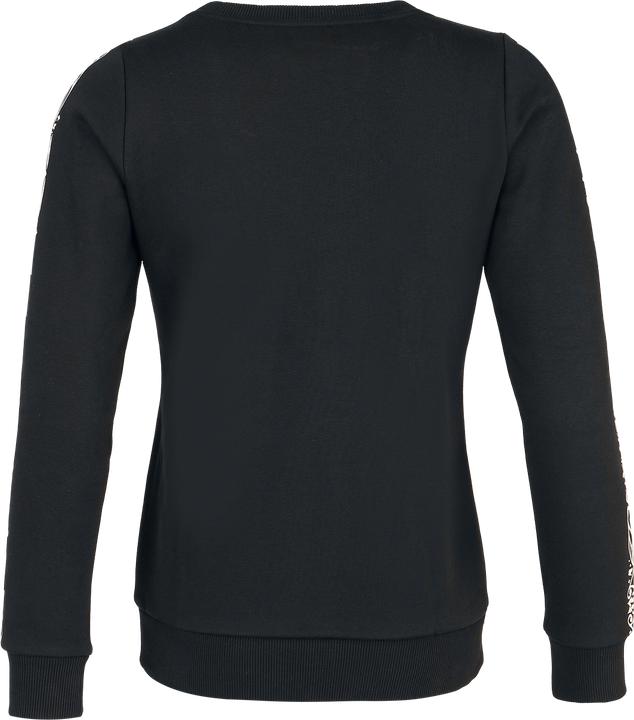 Produktbild Wicked I Fell (M)