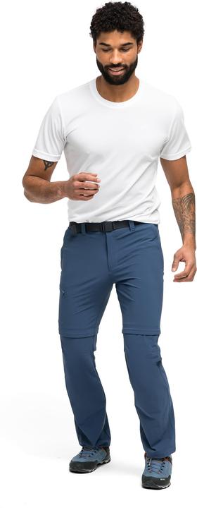Produktbild Maier Sports Tajo 2 Hose (S)
