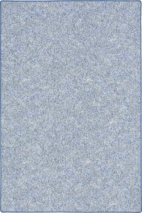Image du produit Snapstyle Tapis bouclé Memory Chiné (100 x 300 cm)