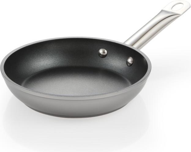 Produktbild Tescoma Bratpfanne GrandCHEF+ ø 20 cm (Bratpfanne)