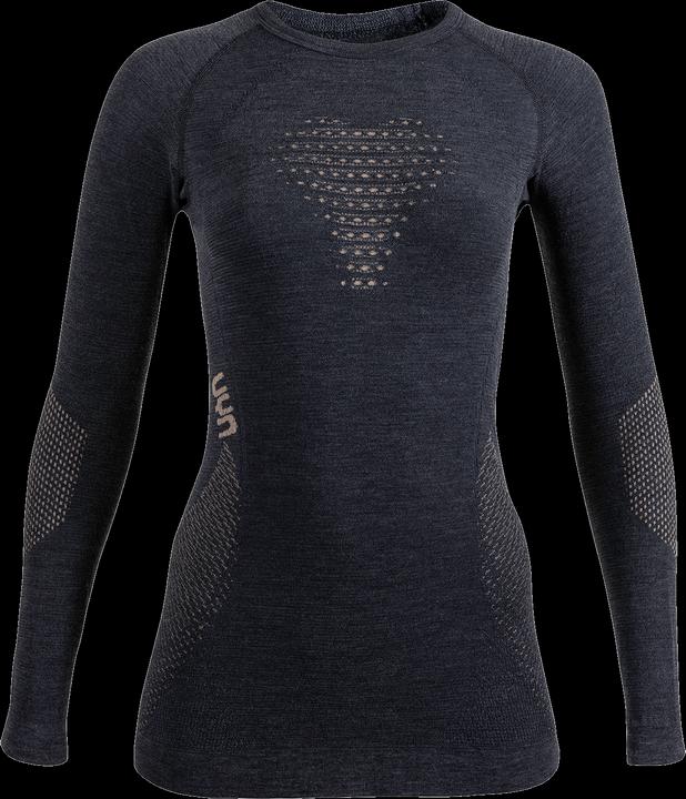 Immagine prodotto UYN Camicia termica Fusyon Cashmere (S, M)