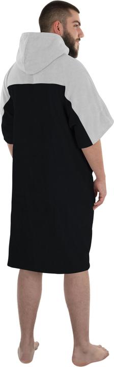 Image du produit Normani Poncho de surfeur Kuta - 8535