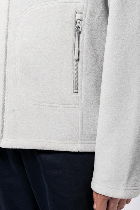 Produktbild Kariban Umweltfreundliches Fleece (4XL)