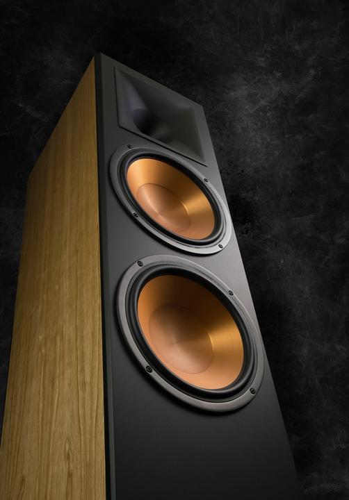 Produktbild Klipsch RF-7 III (1 Stk., 250 W)