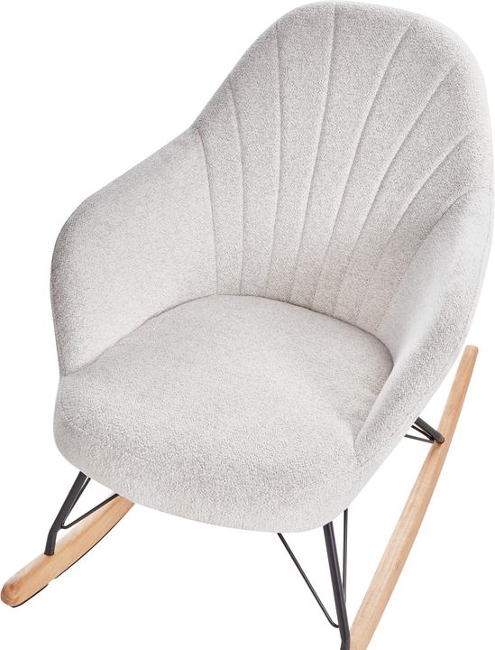 Produktbild Beliani Skale