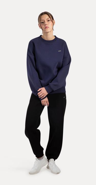 Produktbild Smilodox Unisex Sweatshirt Riven (S, XS)