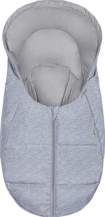 Gris froid