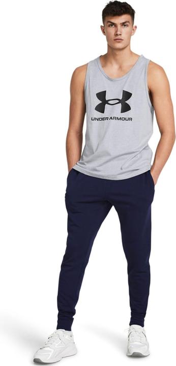 Actual product image Under Armour UA Rival Terry (XL)