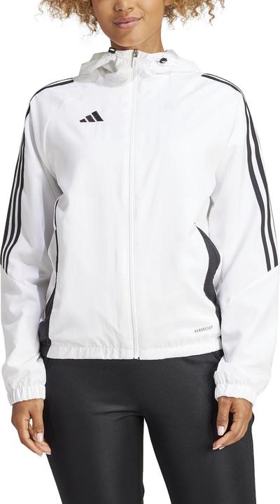 Image du produit adidas TIRO24 WB W (XS)