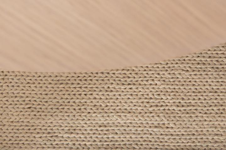 Produktbild Venture Home Marta (230 x 160 cm)