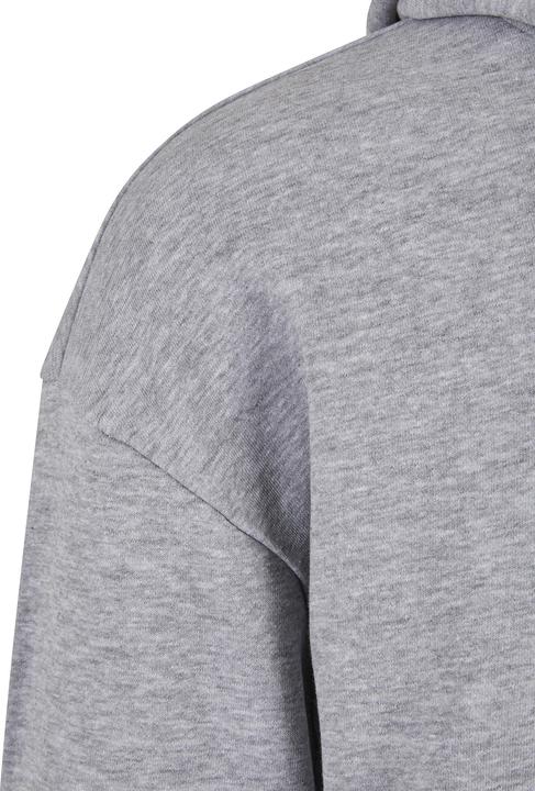 Produktbild Urban Classics Big Peace Hoody (M)